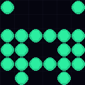 206.232.89.231
