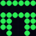 206.232.89.234