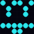 206.232.89.237