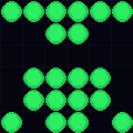 206.232.89.244