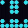 206.232.89.25