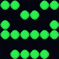 206.232.89.26