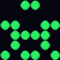 206.232.89.30