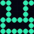206.232.89.31