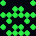 206.232.89.34