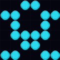206.232.89.35
