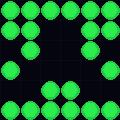 206.232.89.38