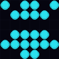 206.232.89.44