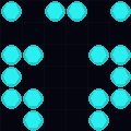 206.232.89.49