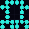 206.232.89.65