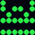 206.232.89.70