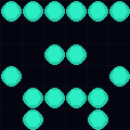 206.232.89.90