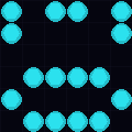 206.232.89.95
