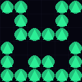 206.232.9.0