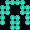206.232.9.140