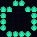 206.232.9.143