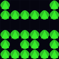 206.232.9.150