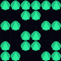 206.232.9.153