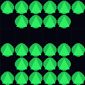 206.232.9.154