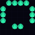 206.232.9.155