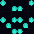 206.232.9.156