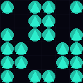 206.232.9.19
