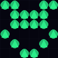 206.232.9.2