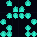 206.232.9.20