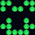 206.232.9.200