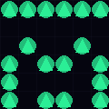 206.232.9.202