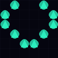 206.232.9.207