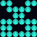 206.232.9.209