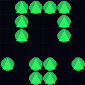 206.232.9.220