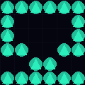 206.232.9.221