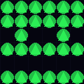 206.232.9.222