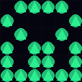 206.232.9.225
