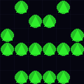 206.232.9.228