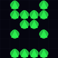 206.232.9.230