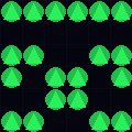 206.232.9.235