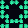 206.232.9.241