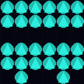 206.232.9.250