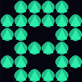 206.232.9.252