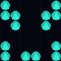 206.232.9.28