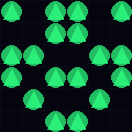 206.232.9.29