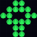 206.232.9.3