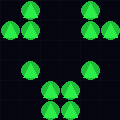 206.232.9.31