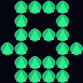 206.232.9.32