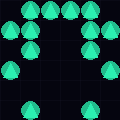 206.232.9.38