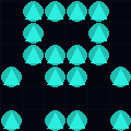 206.232.9.5