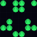 206.232.9.50